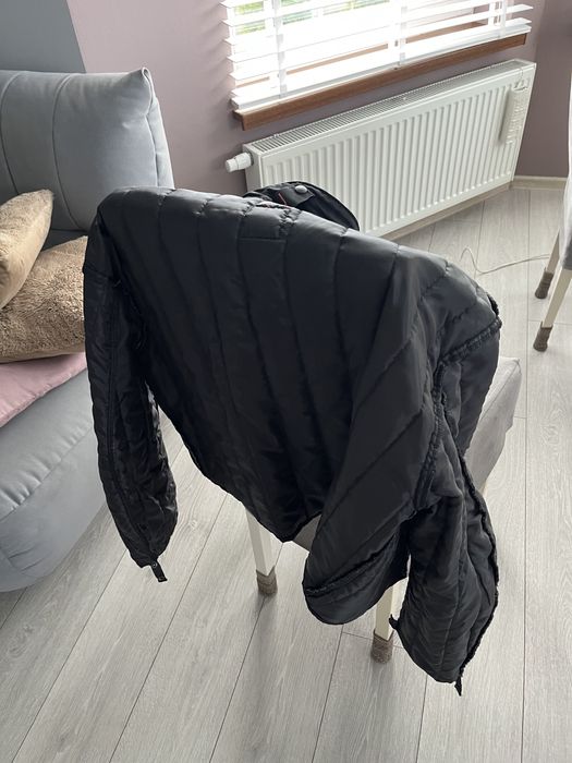 Kurtka Ducati Dainese rozmiar 54