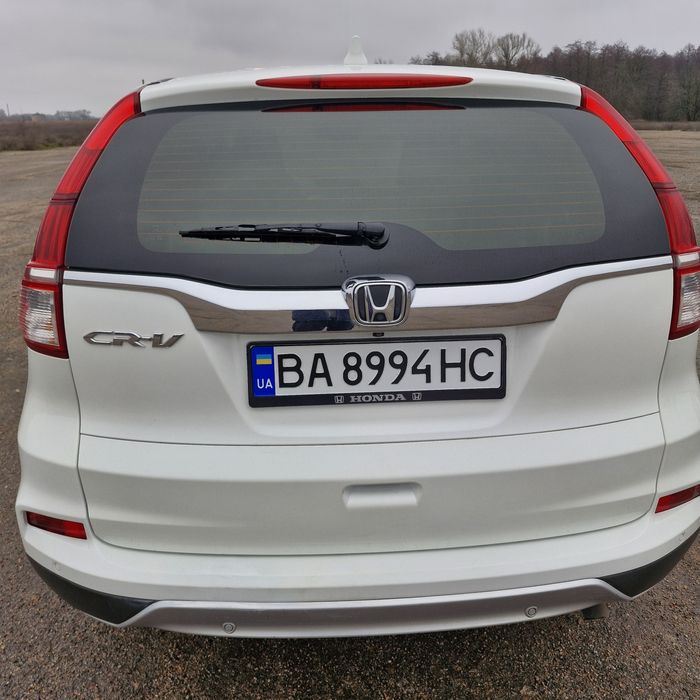 Автомобіль легковий