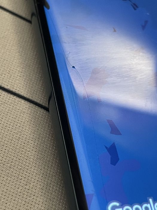 Samsung S22 Ultra Exynos 128gb