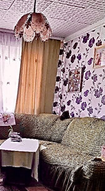 Продаж 3х кімнатноі квартири !