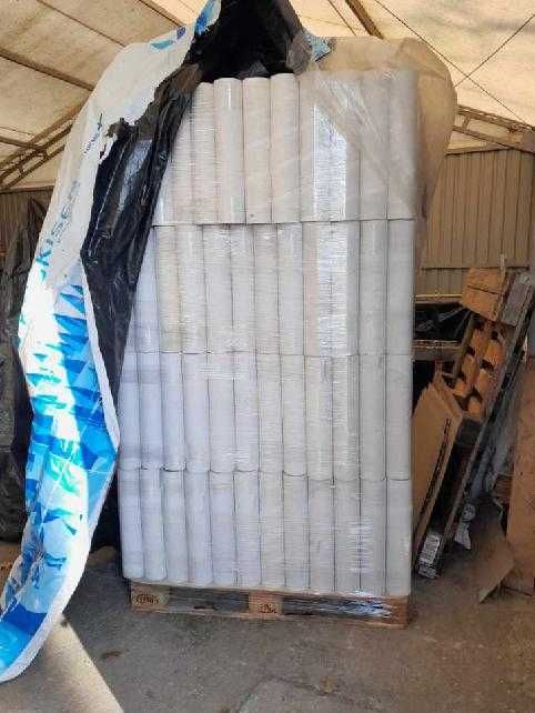 GILZY TEKTUROWE średnica wewnętrzna 76 mm