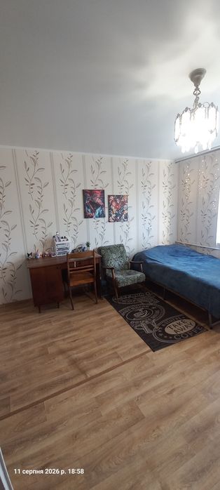Оренда  2 кімнатна  квартира Писарева