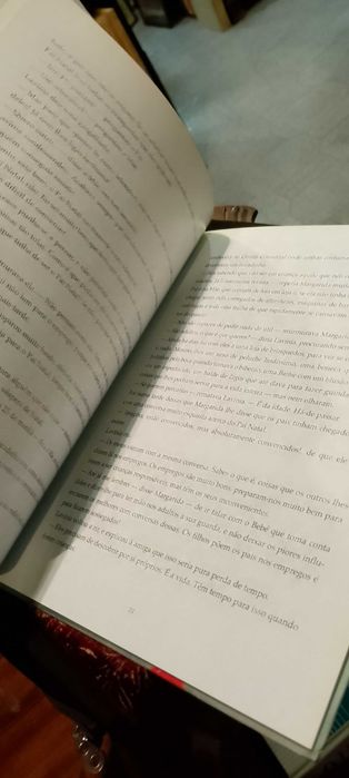 Alice Vieira - 2 Histórias de Natal