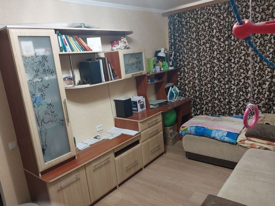 Продам 2 квартиру в центре