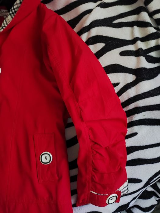 Дитяче пальто, пальтішко, курточка, куртка, пальто на дівчинку