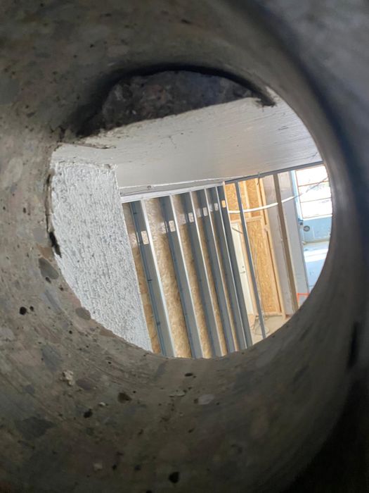 Przewierty,odwierty,cięcia ,beton ,kamień  Atrakcyjne ceny .