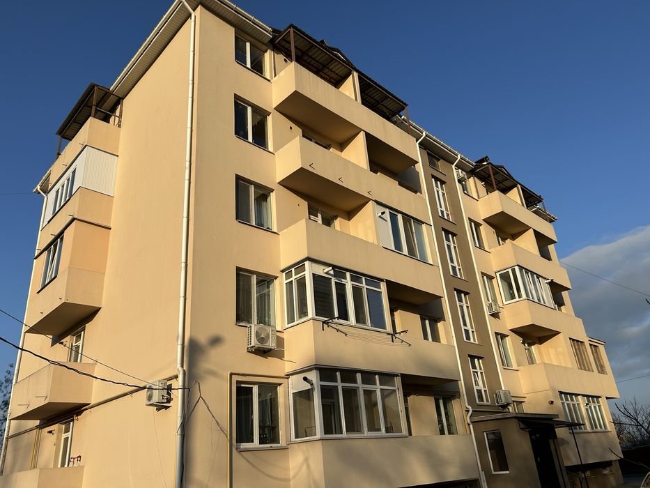 Помещение под любой вид деятельности 300 м2 Великодолинское