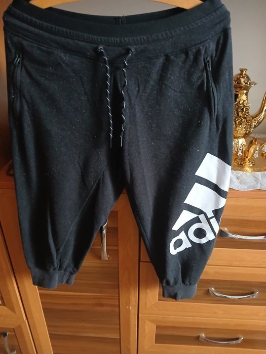 Rybaczki damskie rozmiar S