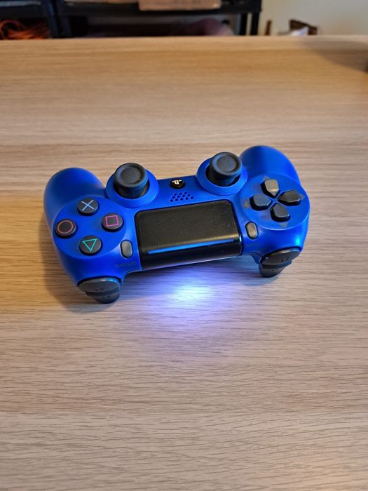 Comando Playstation 4 PS4 V2