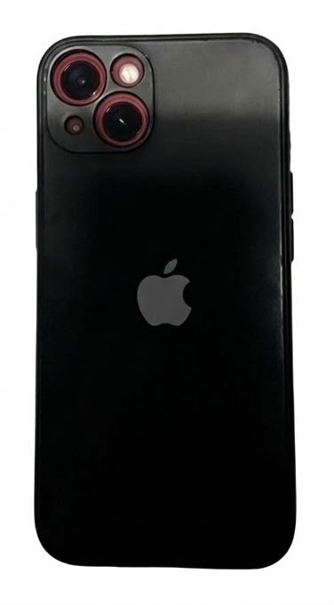 Iphone 13 - 99% kondycja baterii
