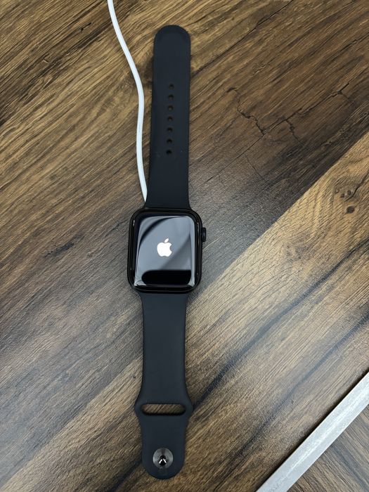 Apple watch SE 2 44мм