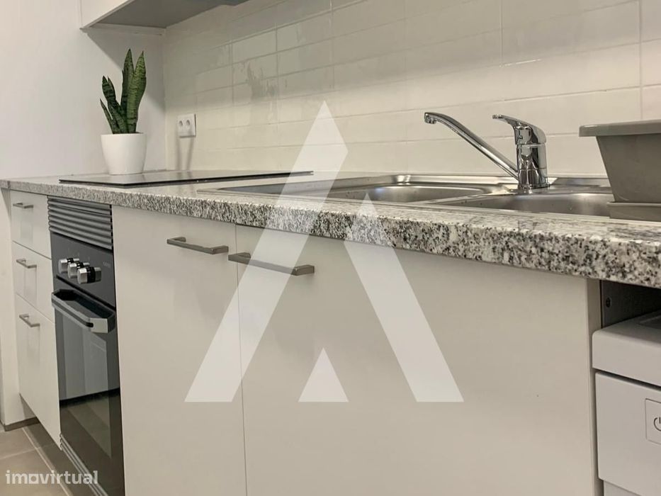 Moradia T7 totalmente remodelada, localizada em Aradas, Aveiro