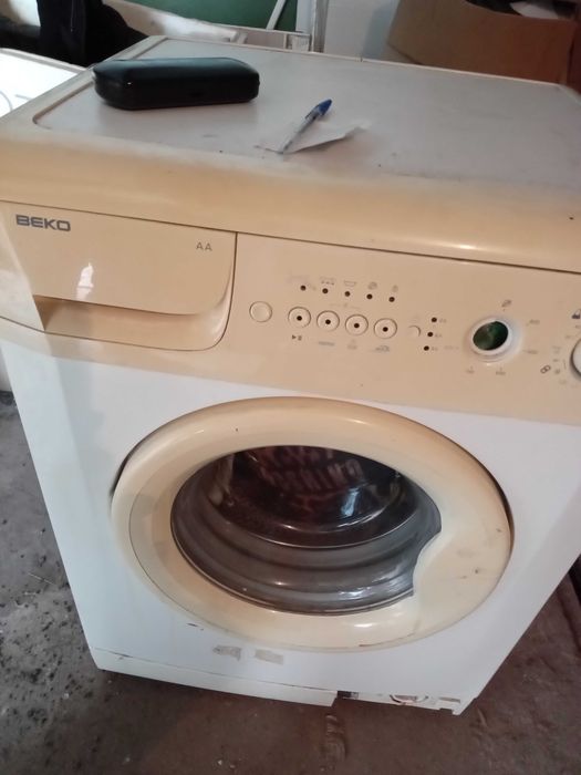 продам  часы настольные