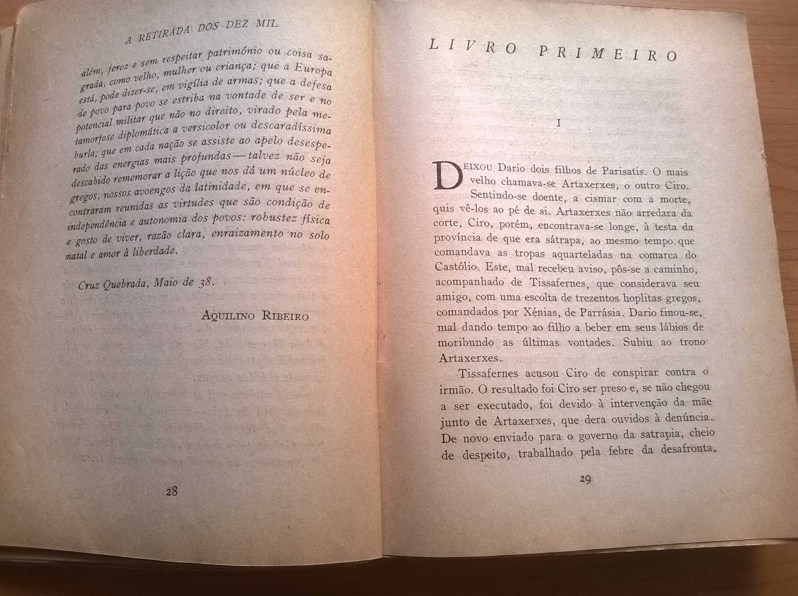 Lápides Partidas - Aquilino Ribeiro (portes grátis) Carcavelos E Parede •  OLX Portugal