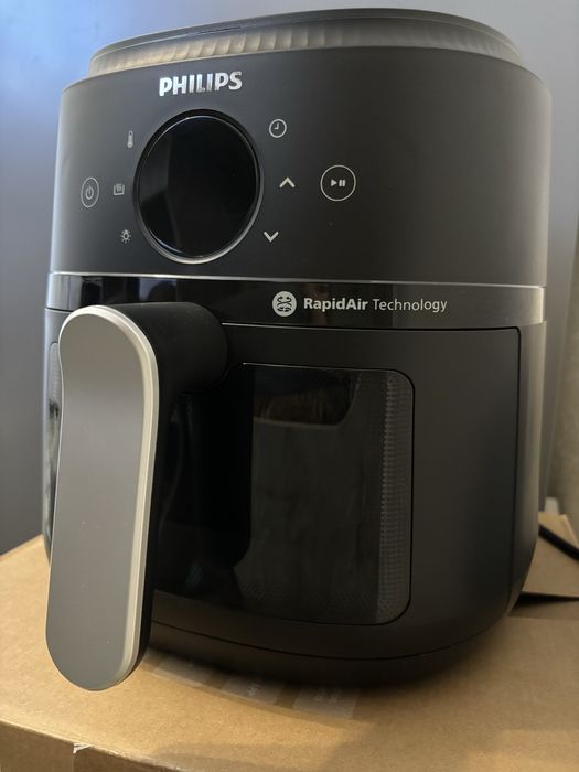 Мультипіч Philips