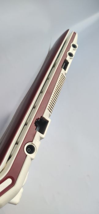 Computador portátil Samsung NP-N150