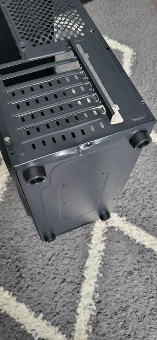 Корпус для компьютера