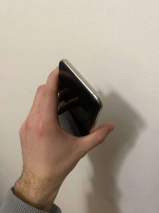 iPhone 11 Pro Max 64gb