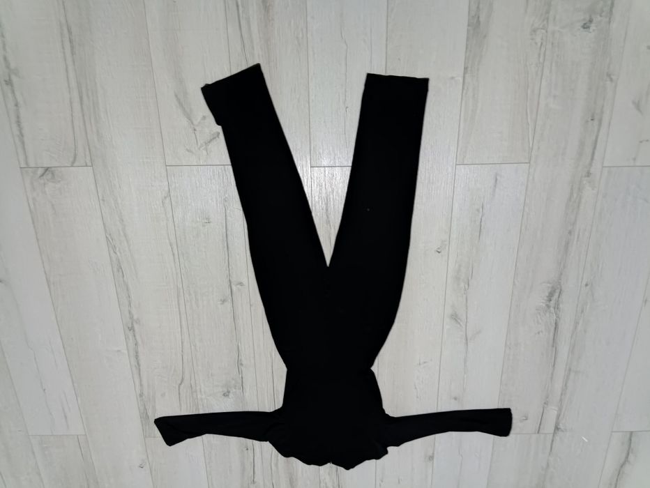 Авторський костюм "Рак"