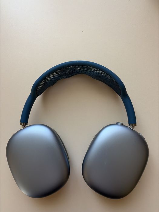 Apple AirPods Max (1 generation)