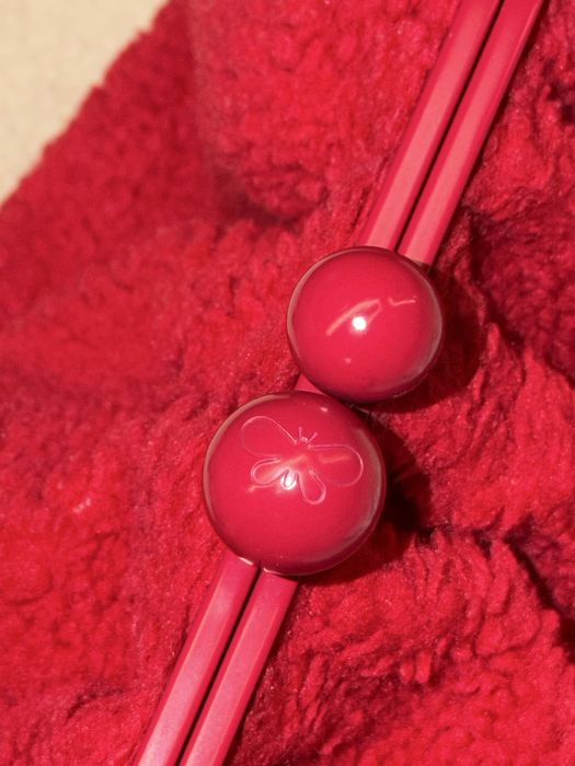 Сумка max&mara weekend