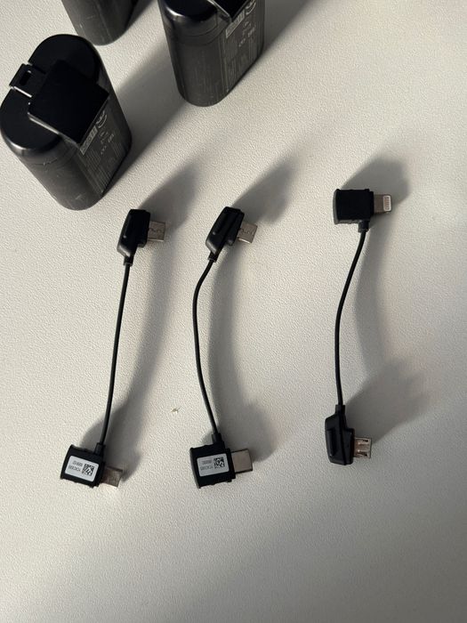 Drone Dji Mavic Mini