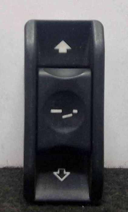 Regulador dos Espelhos 6907288 - BMW 5