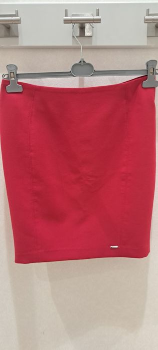 Spódnica rozmiar 38