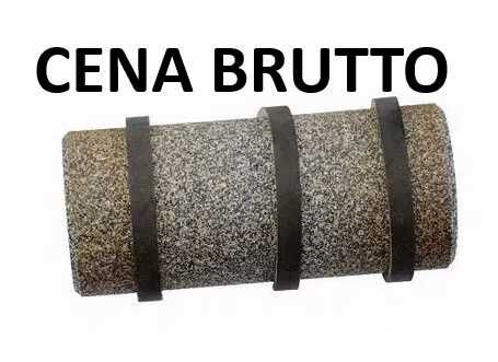 Kamień Ostrzałki Pasuje DO CLAAS JAGUAR