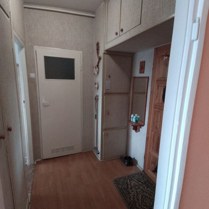 Duża kawalerka blisko zamku! ZAREZERWOWANE!!!