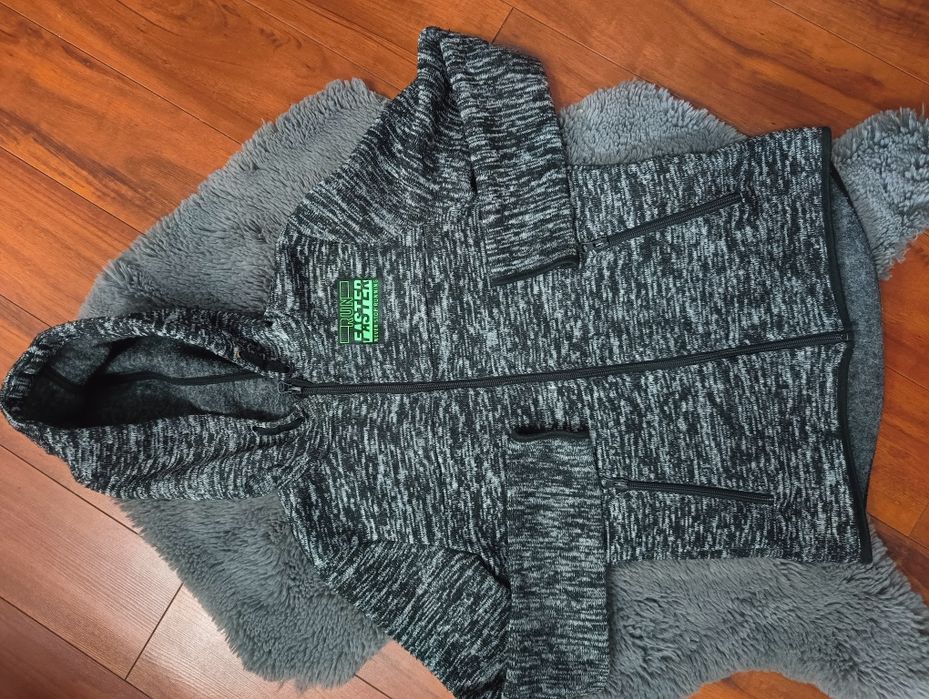 Polar chłopięcy 146 152