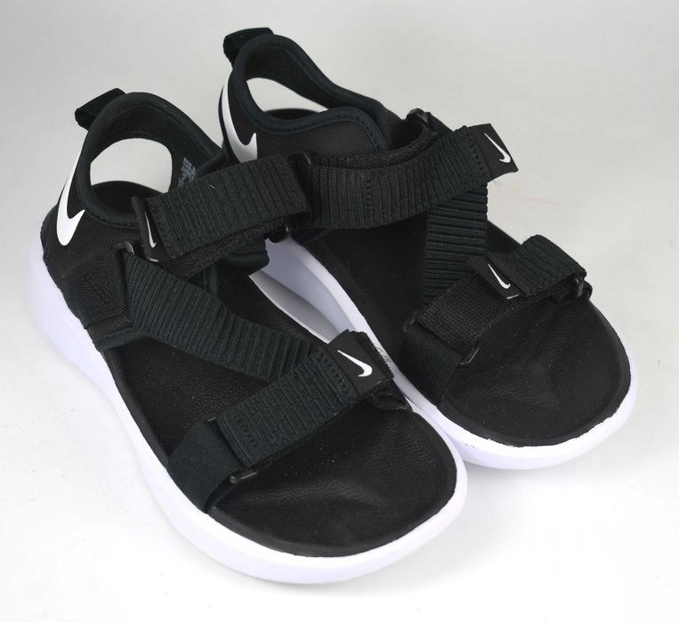 Jak nowe Nike ViSta SandalS Women S Dj6607  roz. 36,5