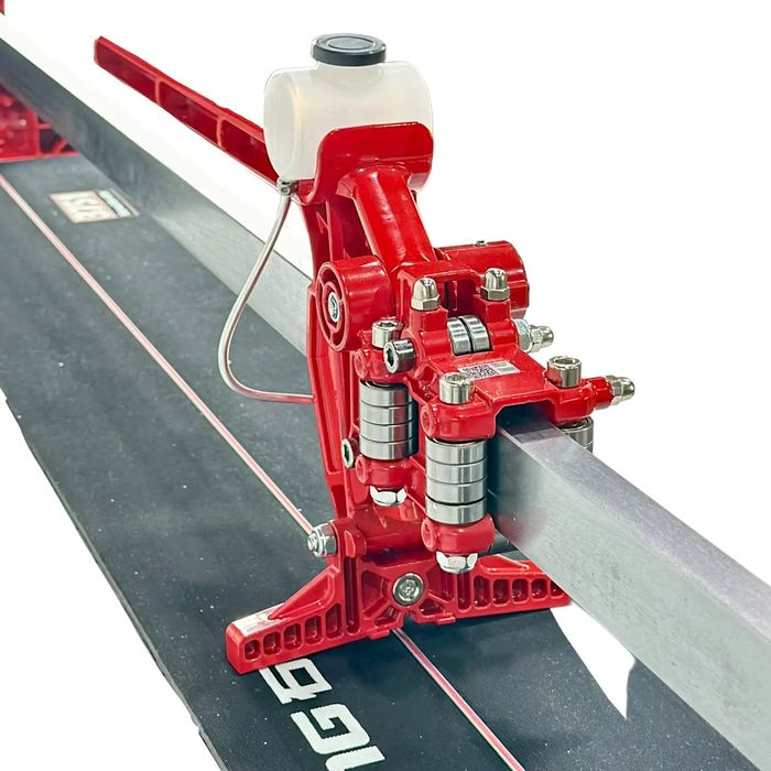 Плиткоріз Shijing 3751 1200 mm 120см 1,2 м плиткорез монорельс профі