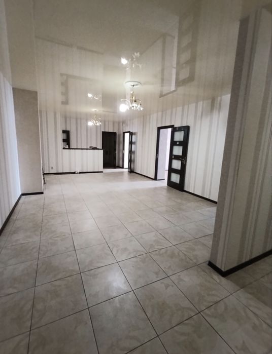 Оренда 3х кімнатної квартири Центр , Проскурівська.