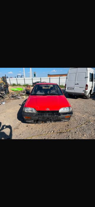 suzuki swift 1.0 automat 67 пробігу