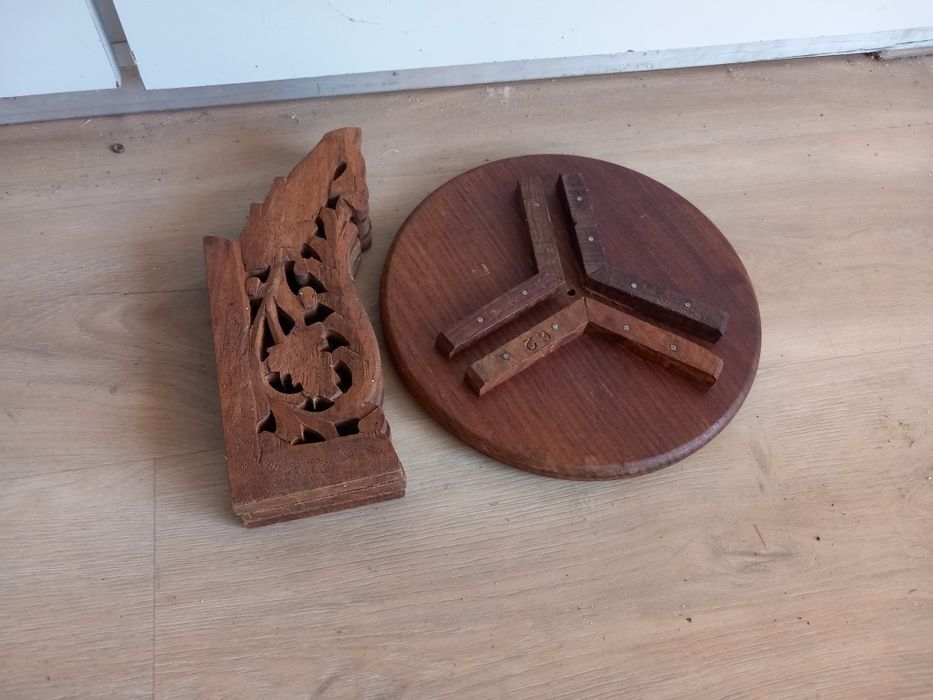 Suporte para vasos
