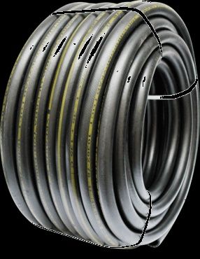 Шланг рукав кислородный, ацетиленовый, напорный, маслобензостойкий