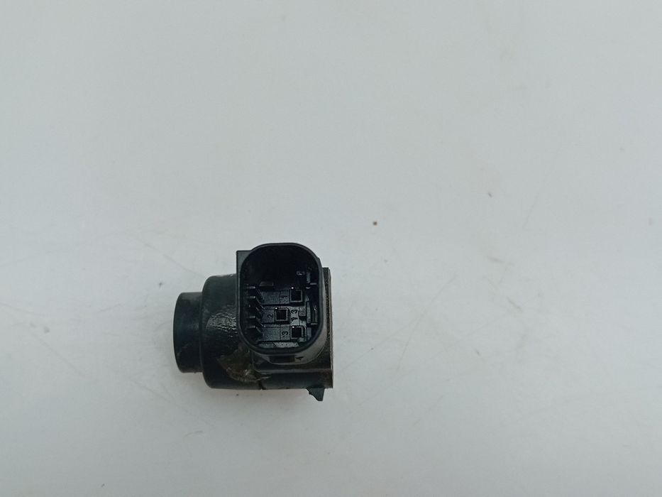 Sensor de estacionamento frente FORD Focus II (DA_)