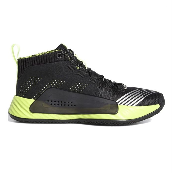 adidas Dame 5 X Star Wars Lillard  eu :44,5