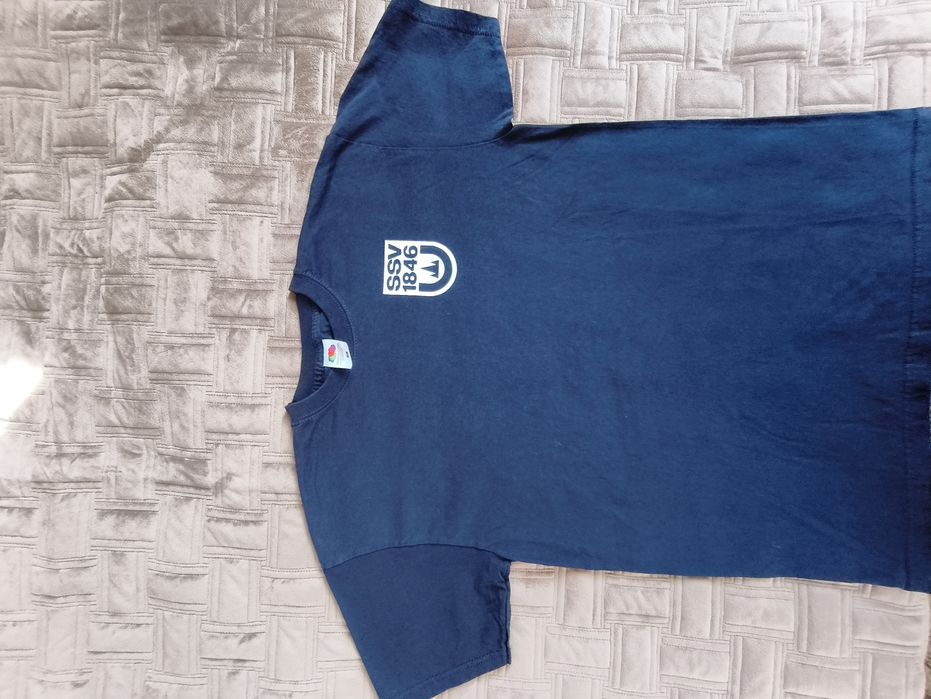 Футболки нові 10шт