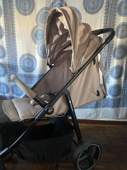Carrinho de passeio493782652064911363