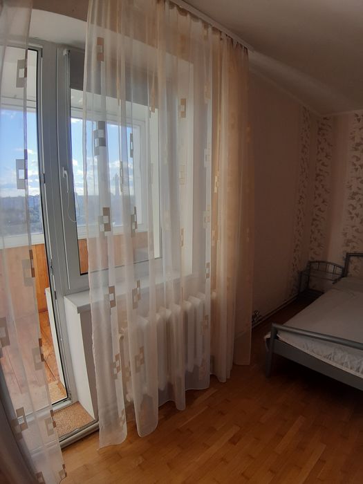 2 кім Богунія ЖК. Пр Мира 3.подобово