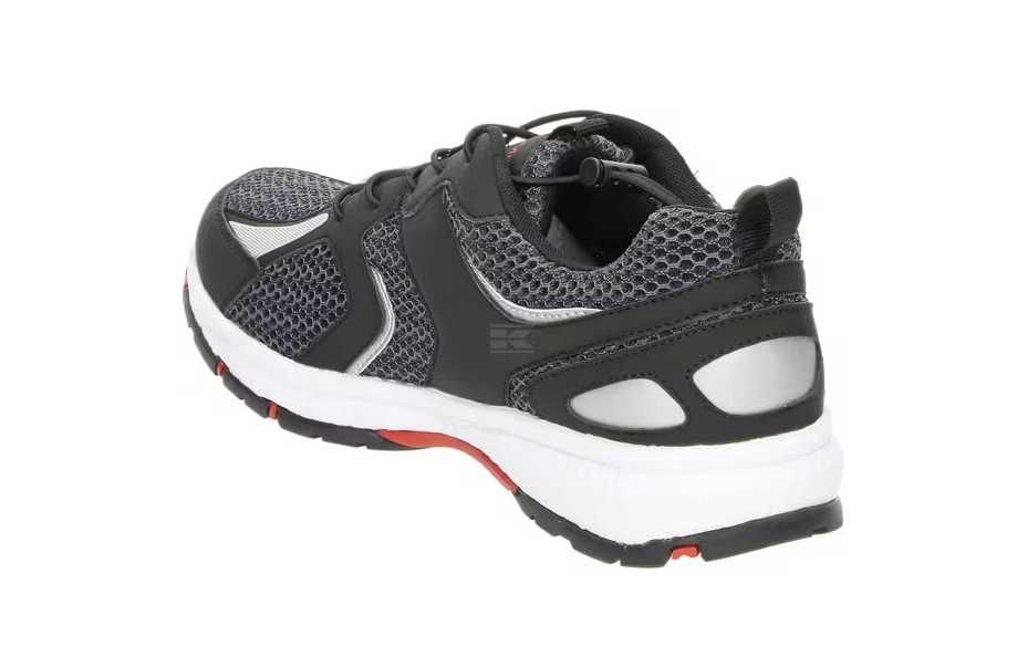 Buty Kramp Active roz. 42