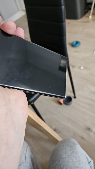 Samsung  s23 Ultra 256gb