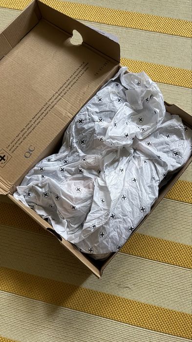 Sandały Dr. Martens Mattison 42 unisex