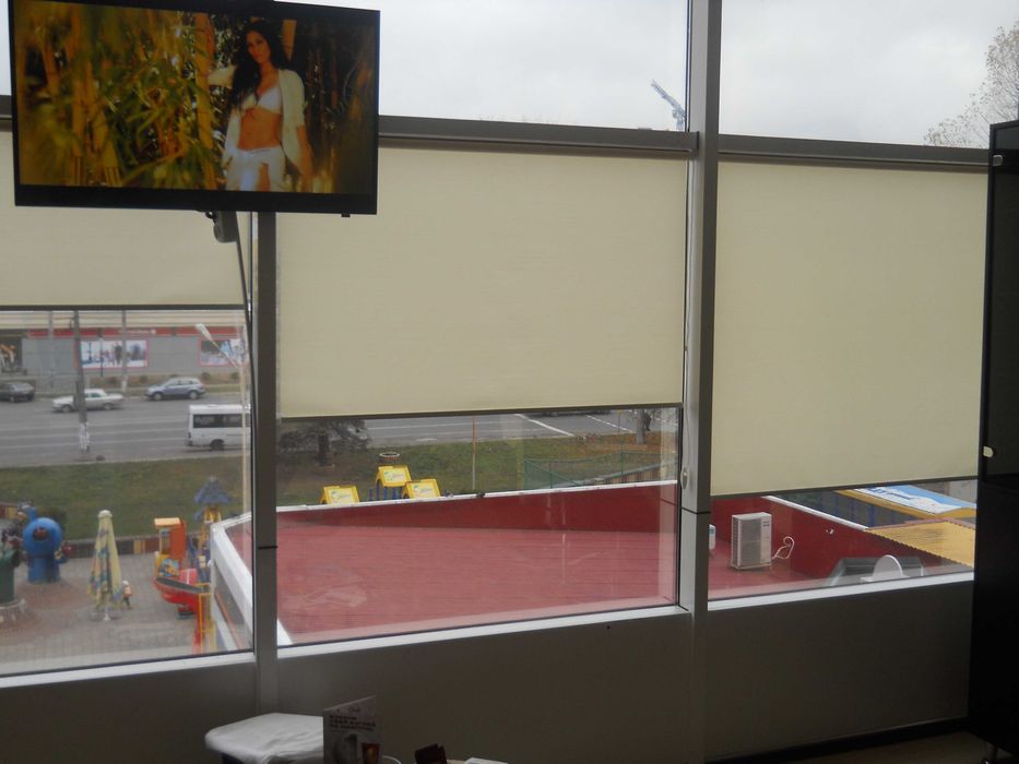 регулювання вікон, ремонт вікон та дверей, моск. сітки, тканеві ролети