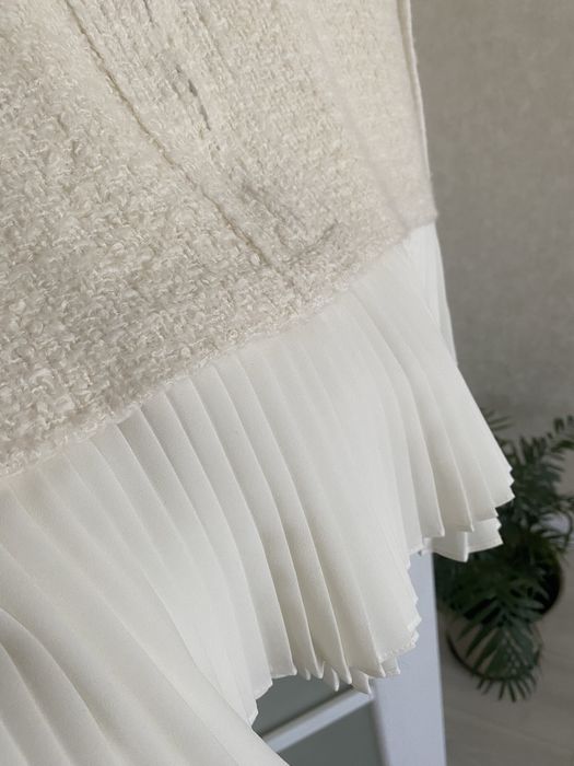 Sandro сукні Оригінал! 38