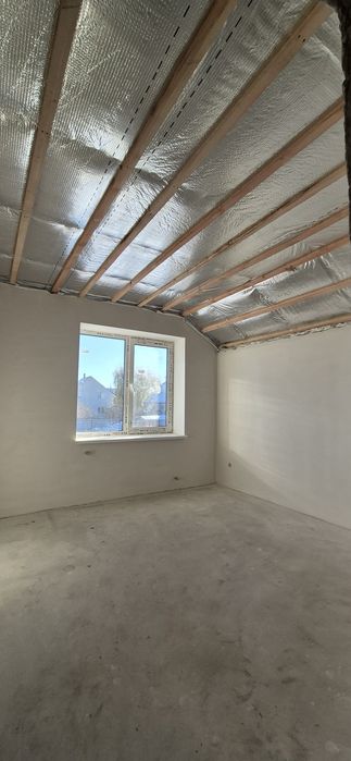 Продаж 2п  будинку 125м2, 4с ділянка від забудовника! Престижний район