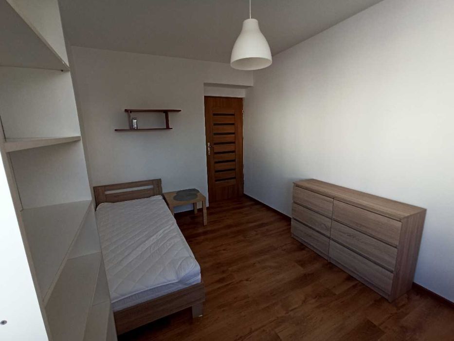 Mieszkanie – Gdańsk, Osiedle Wejhera, Żabianka-Wejhera-Jelitkowo-Tysiąclecia - Widok 3