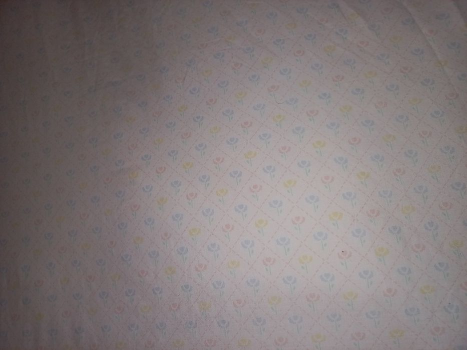 Capa edredon 200x200cm